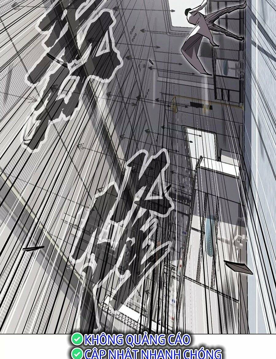 Cương Thi Tiên Sinh Chap 72 - Next Chap 73