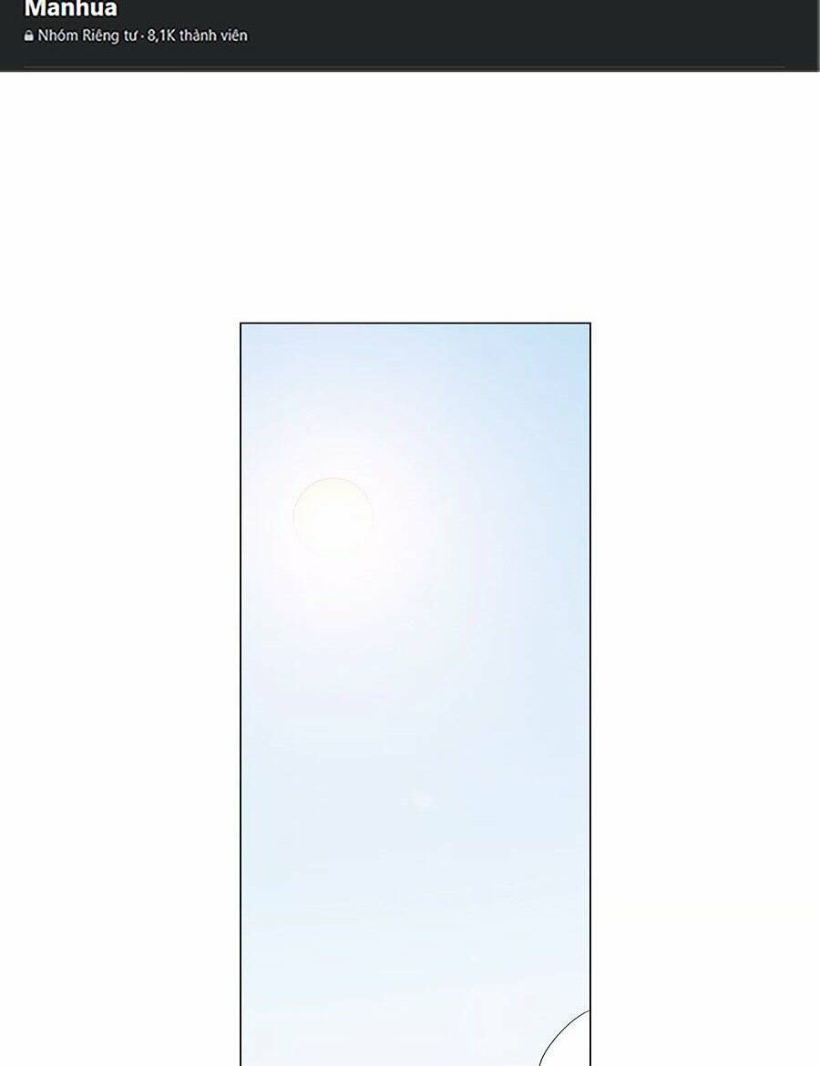 Cương Thi Tiên Sinh Chap 72 - Next Chap 73