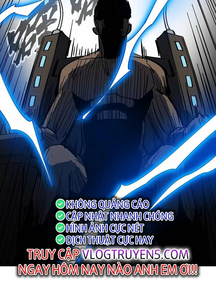 Cương Thi Tiên Sinh Chap 72 - Next Chap 73