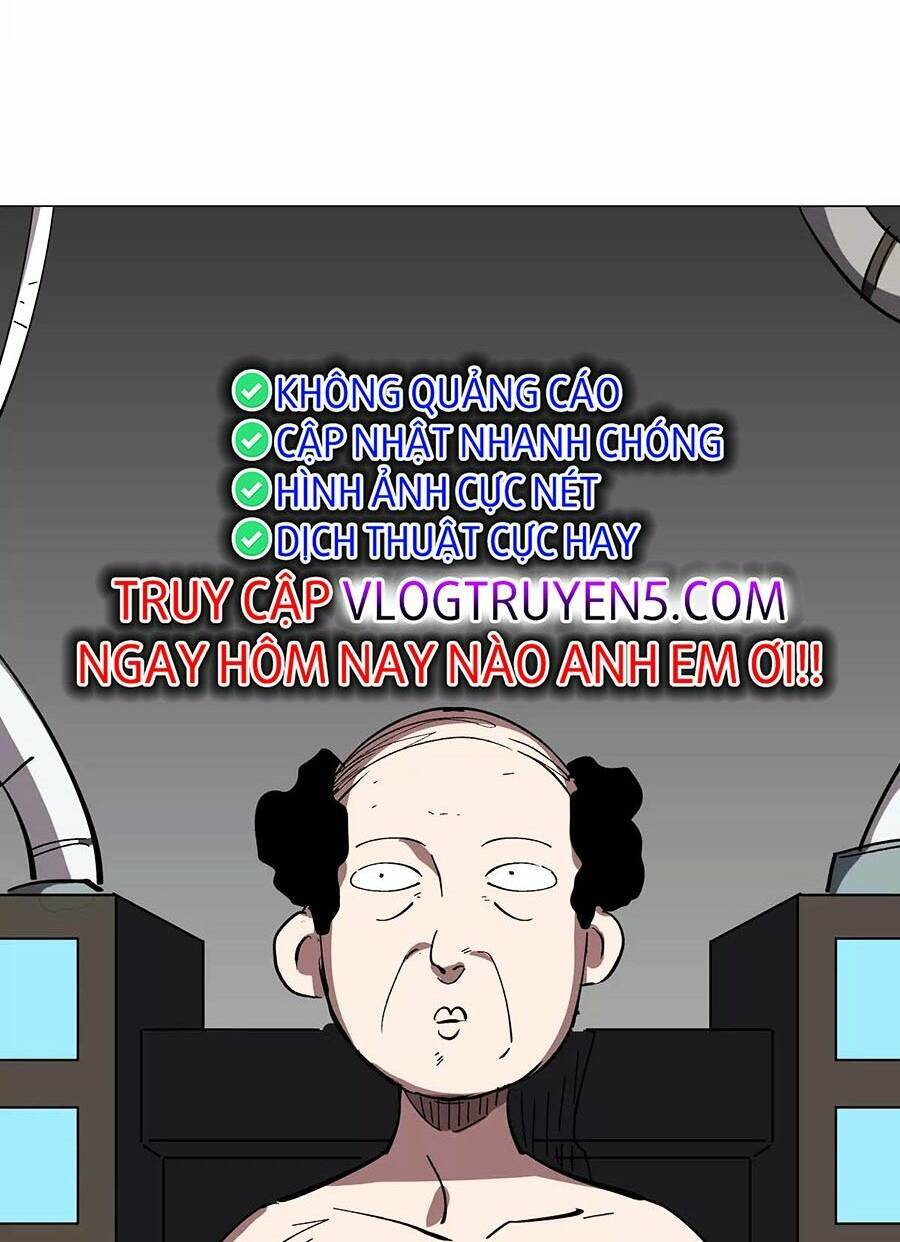 Cương Thi Tiên Sinh Chap 72 - Next Chap 73