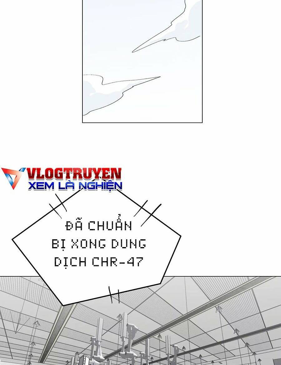 Cương Thi Tiên Sinh Chap 72 - Next Chap 73