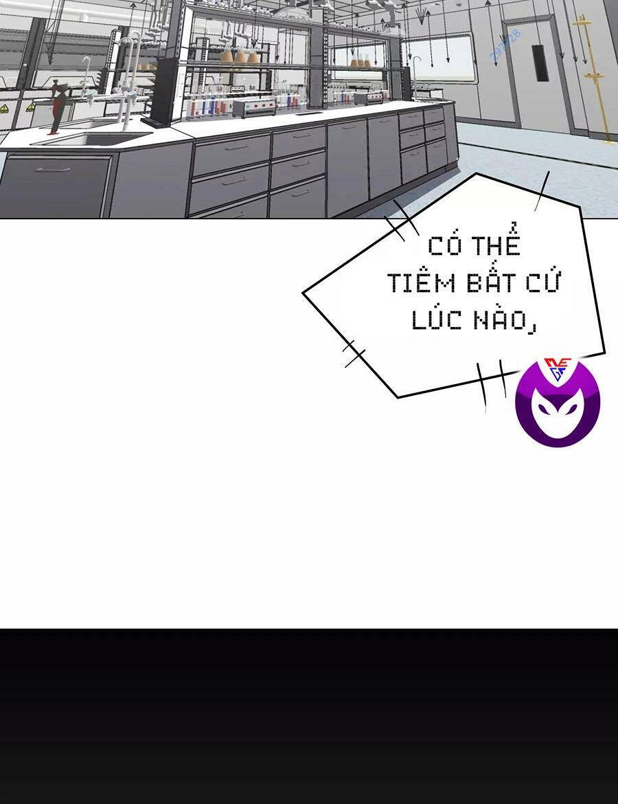 Cương Thi Tiên Sinh Chap 72 - Next Chap 73