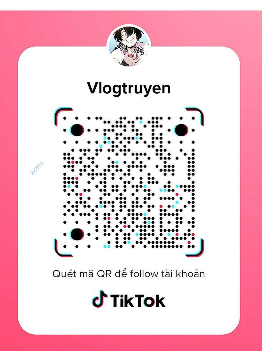 Cương Thi Tiên Sinh Chap 72 - Next Chap 73