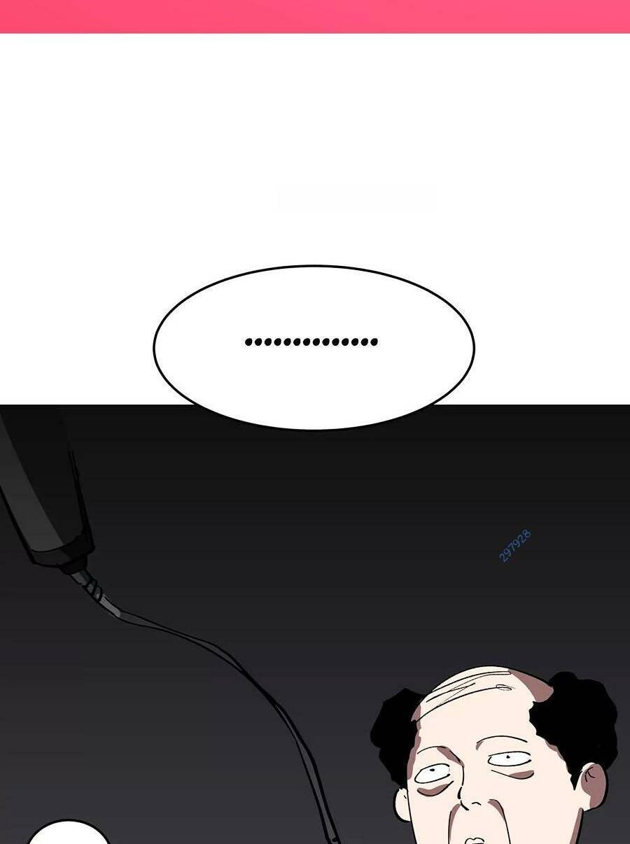 Cương Thi Tiên Sinh Chap 72 - Next Chap 73