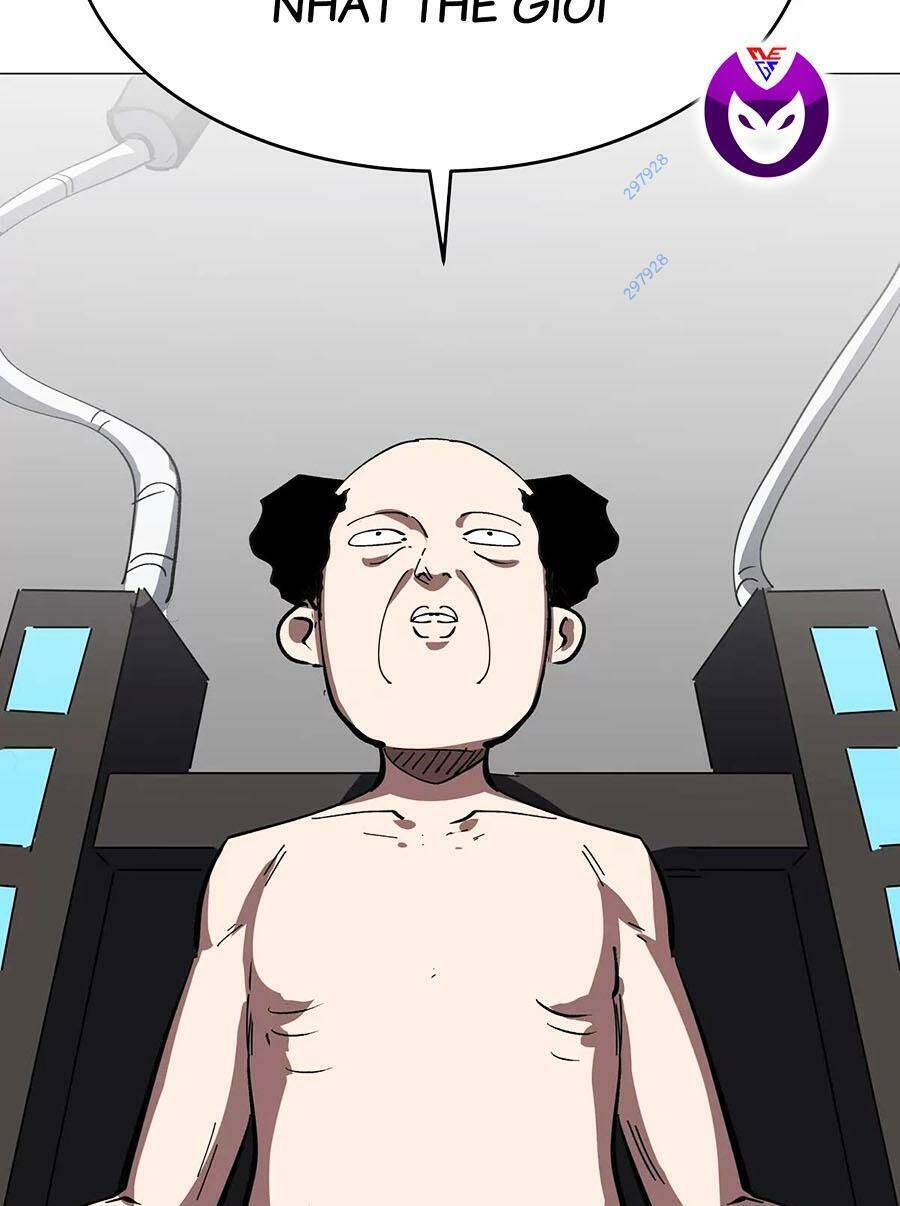 Cương Thi Tiên Sinh Chap 72 - Next Chap 73