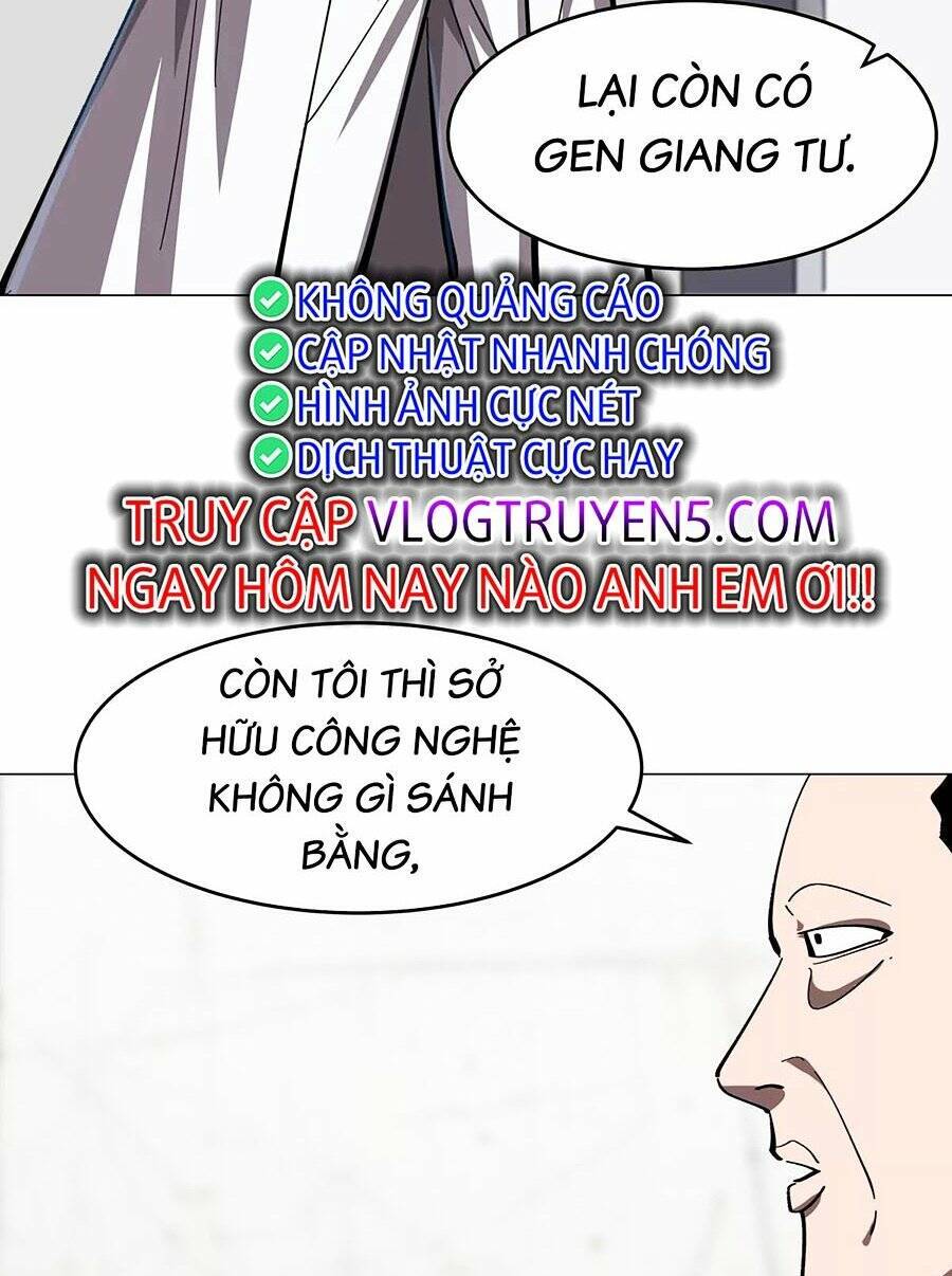 Cương Thi Tiên Sinh Chap 72 - Next Chap 73