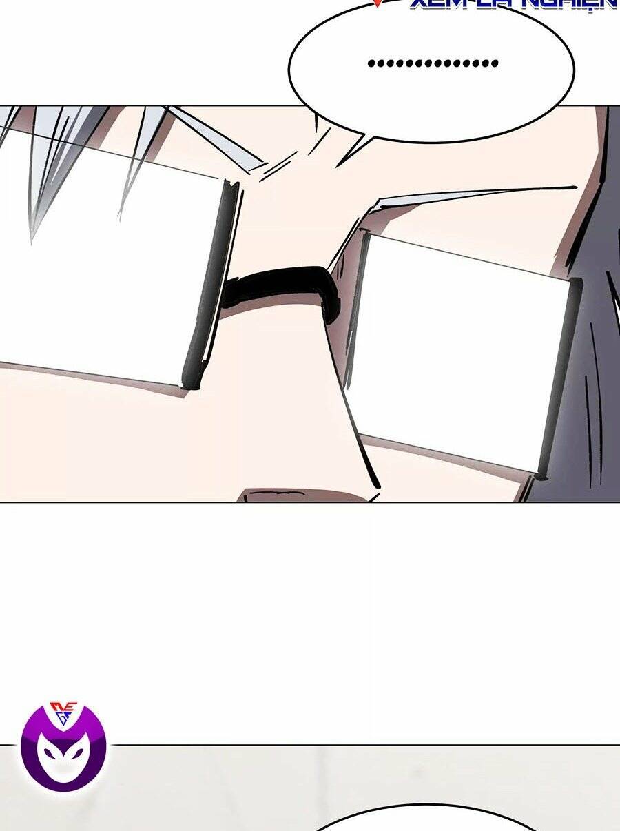 Cương Thi Tiên Sinh Chap 72 - Next Chap 73