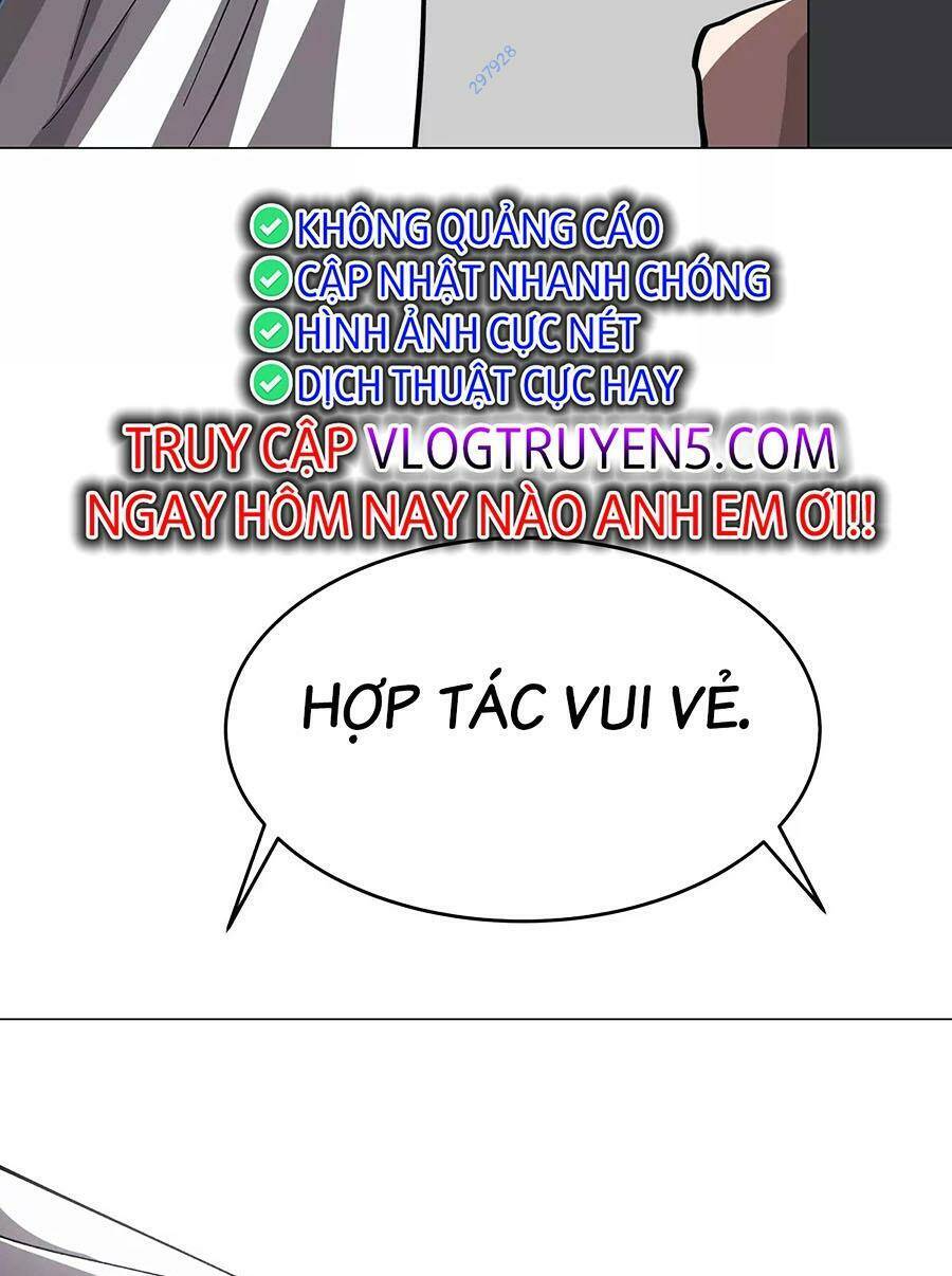 Cương Thi Tiên Sinh Chap 72 - Next Chap 73