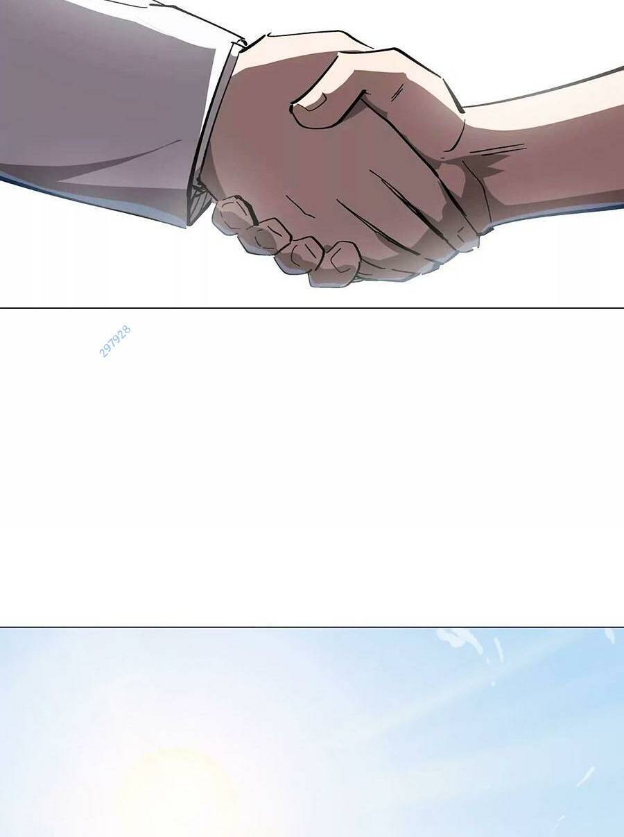 Cương Thi Tiên Sinh Chap 72 - Next Chap 73