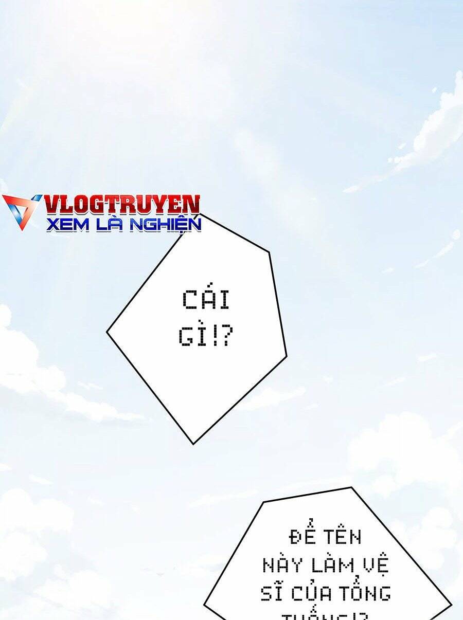 Cương Thi Tiên Sinh Chap 72 - Next Chap 73