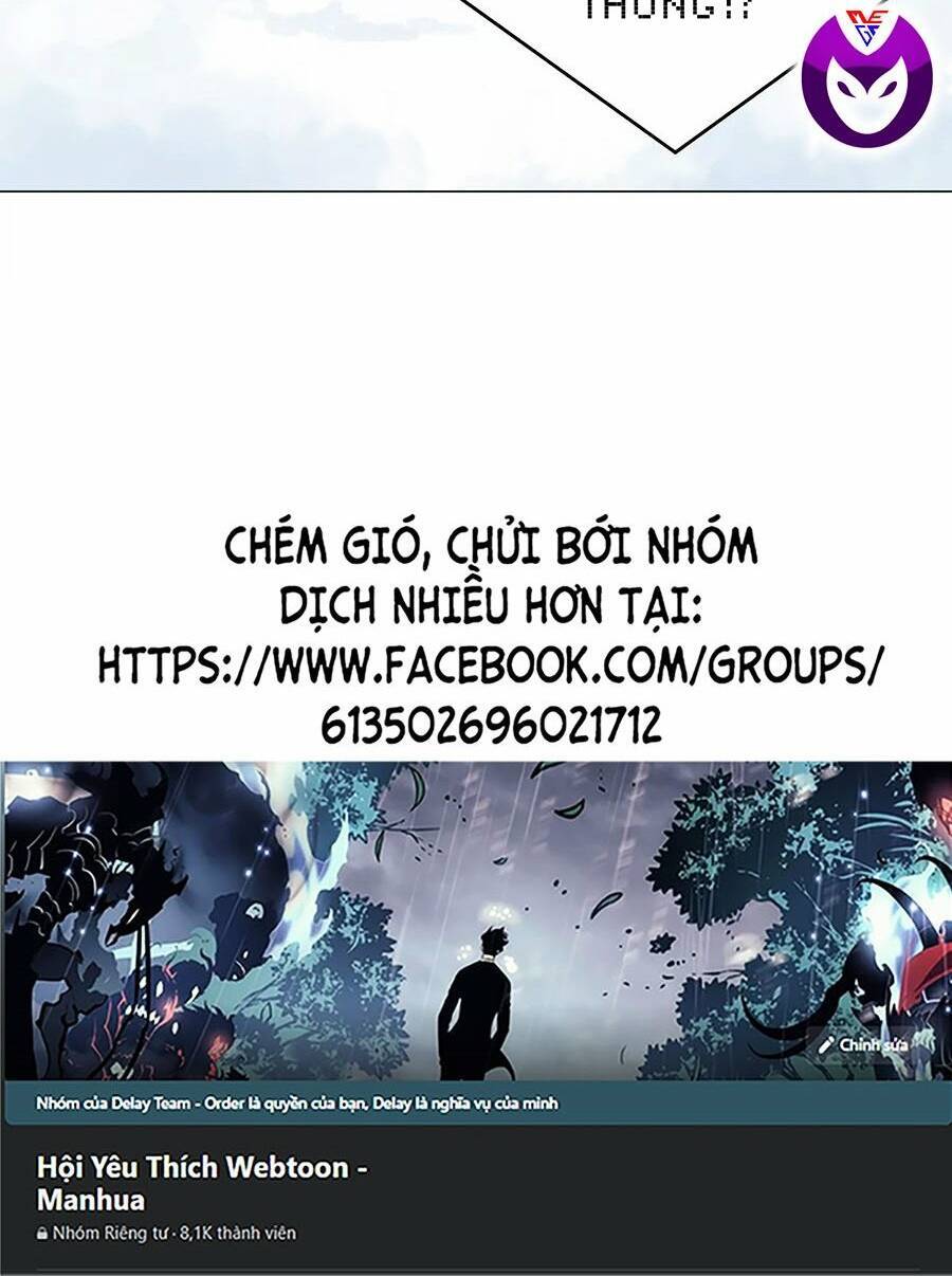 Cương Thi Tiên Sinh Chap 72 - Next Chap 73