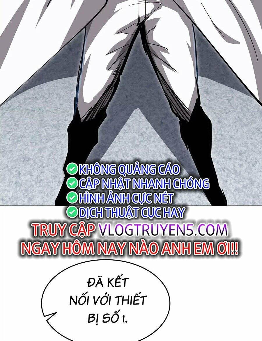 Cương Thi Tiên Sinh Chap 72 - Next Chap 73