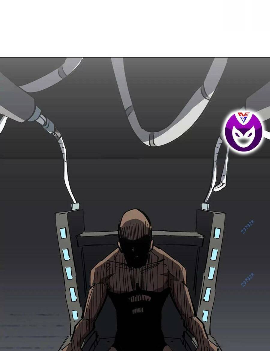 Cương Thi Tiên Sinh Chap 72 - Next Chap 73