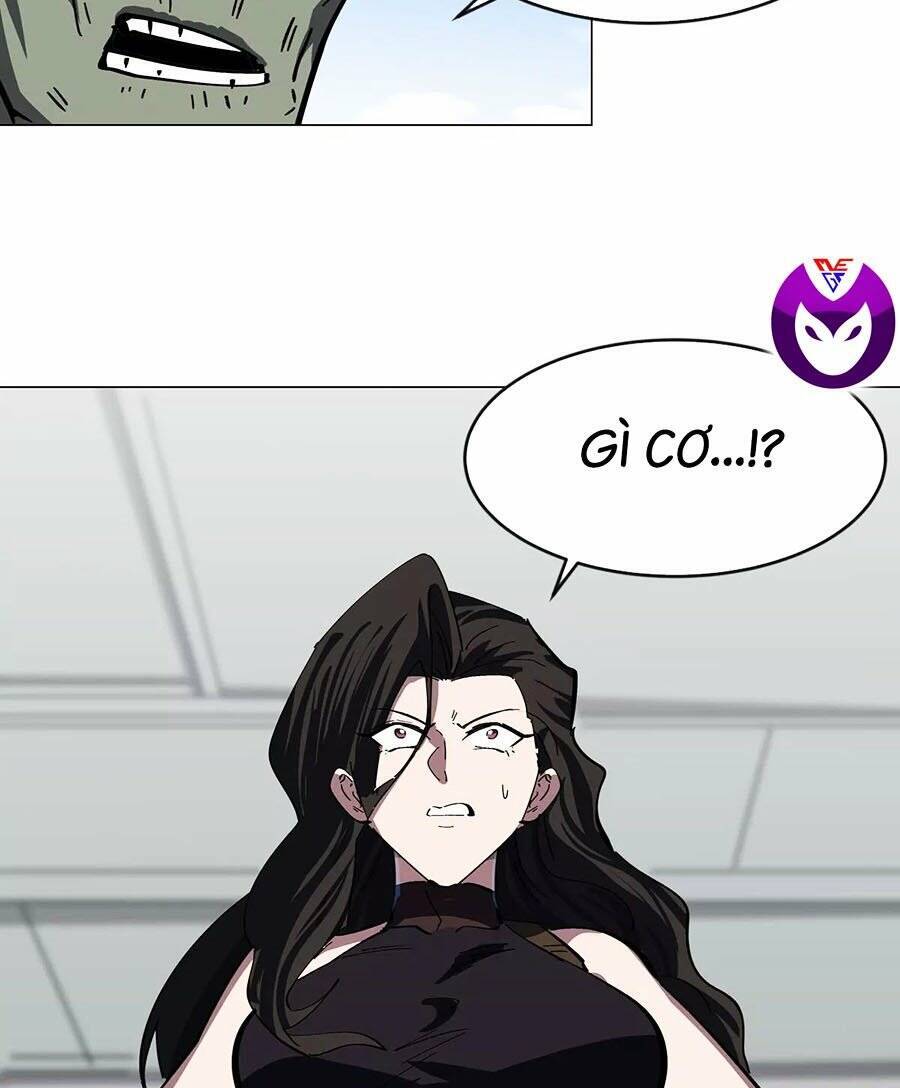 Cương Thi Tiên Sinh Chap 75 - Next Chap 76