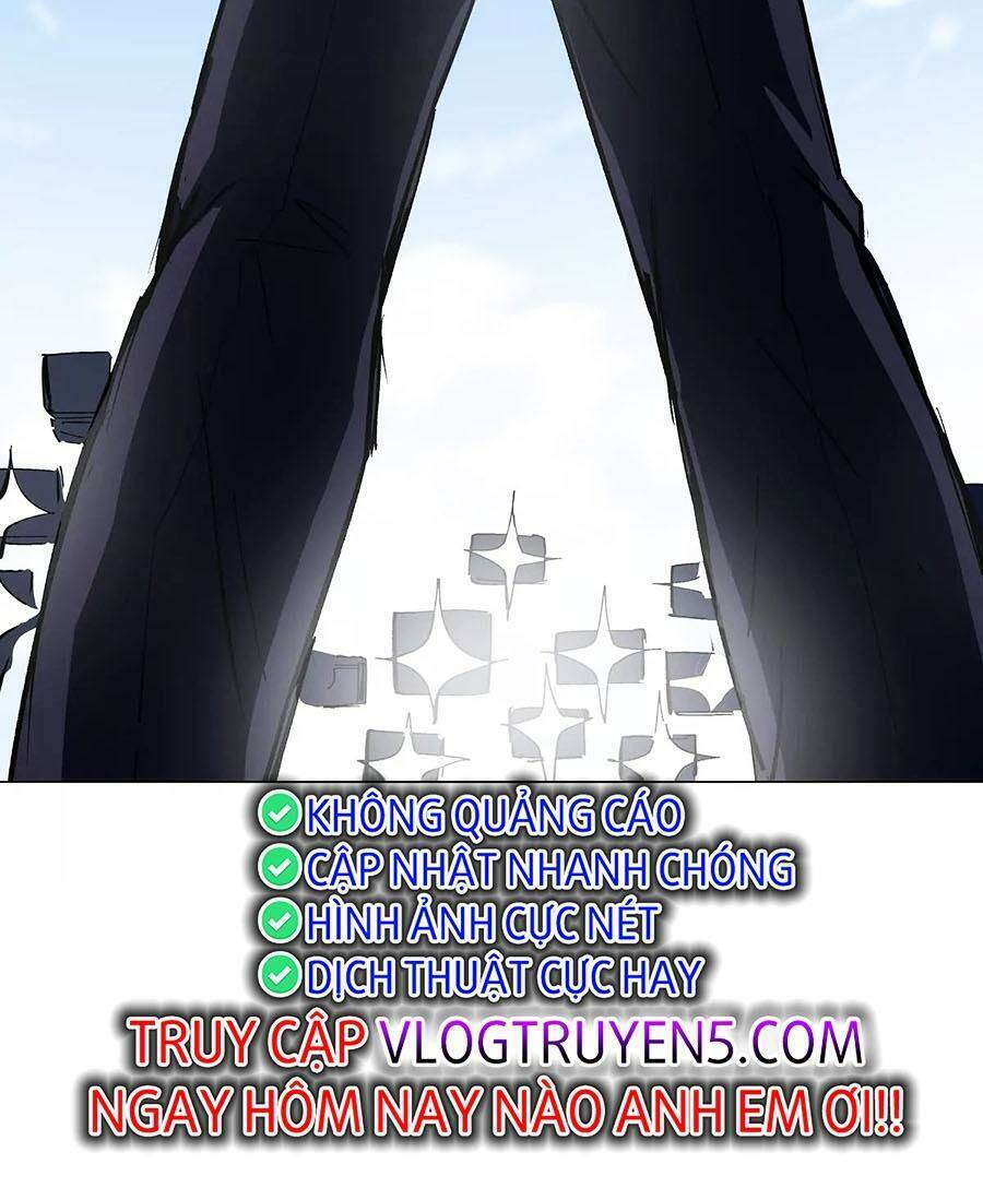 Cương Thi Tiên Sinh Chap 75 - Next Chap 76