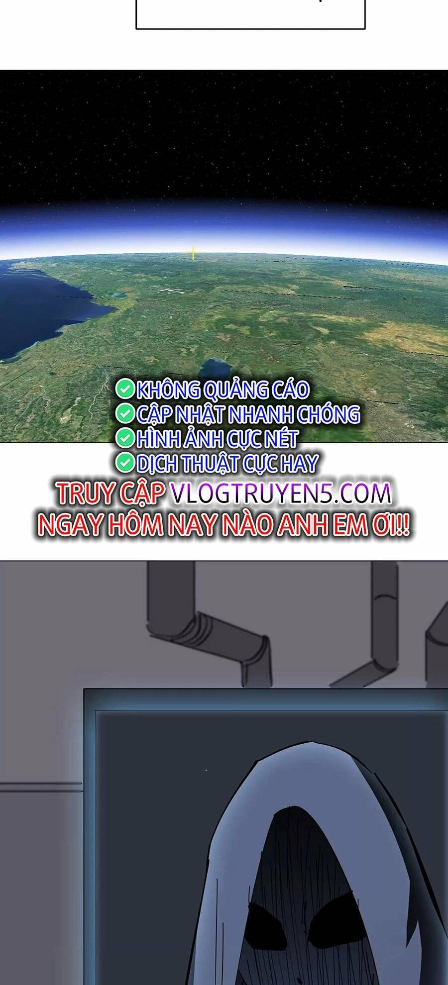 Cương Thi Tiên Sinh Chap 75 - Next Chap 76