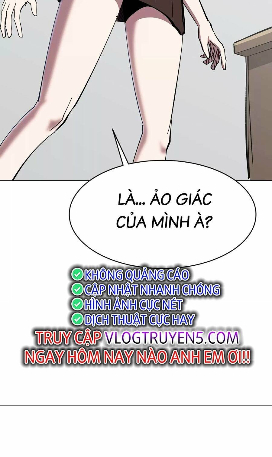 Cương Thi Tiên Sinh Chap 75 - Next Chap 76