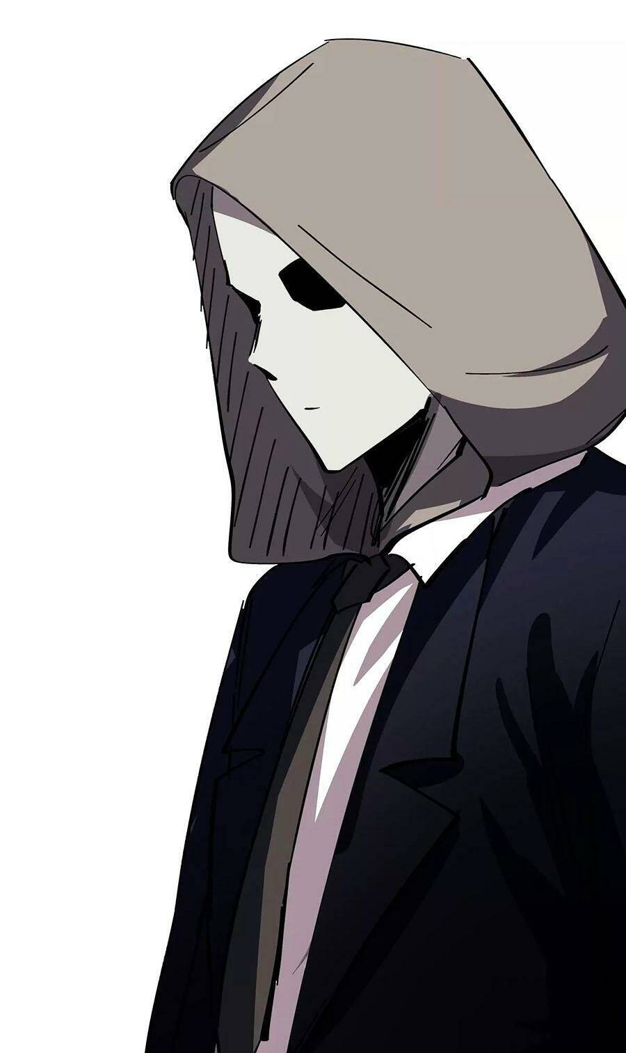 Cương Thi Tiên Sinh Chap 75 - Next Chap 76