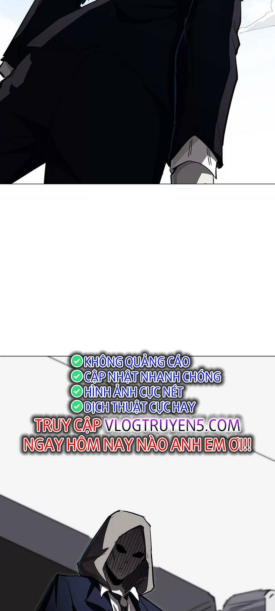 Cương Thi Tiên Sinh Chap 75 - Next Chap 76