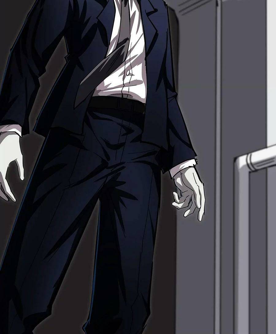 Cương Thi Tiên Sinh Chap 75 - Next Chap 76