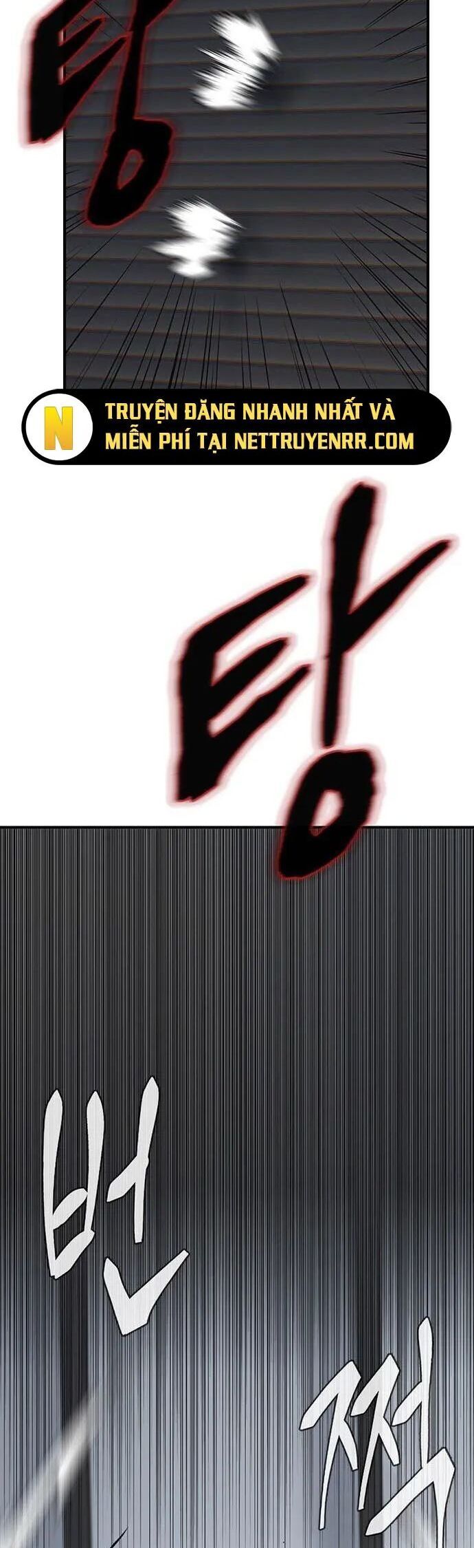 Bù Nhìn Chap 100 - Next Chap 101