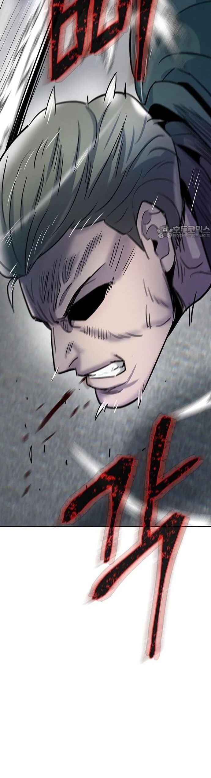 Bù Nhìn Chap 100 - Next Chap 101