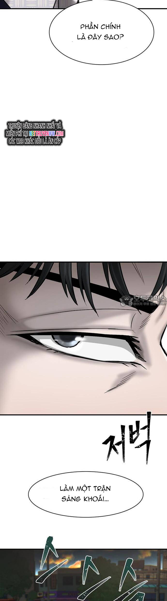 Bù Nhìn Chap 36 - Next Chap 37