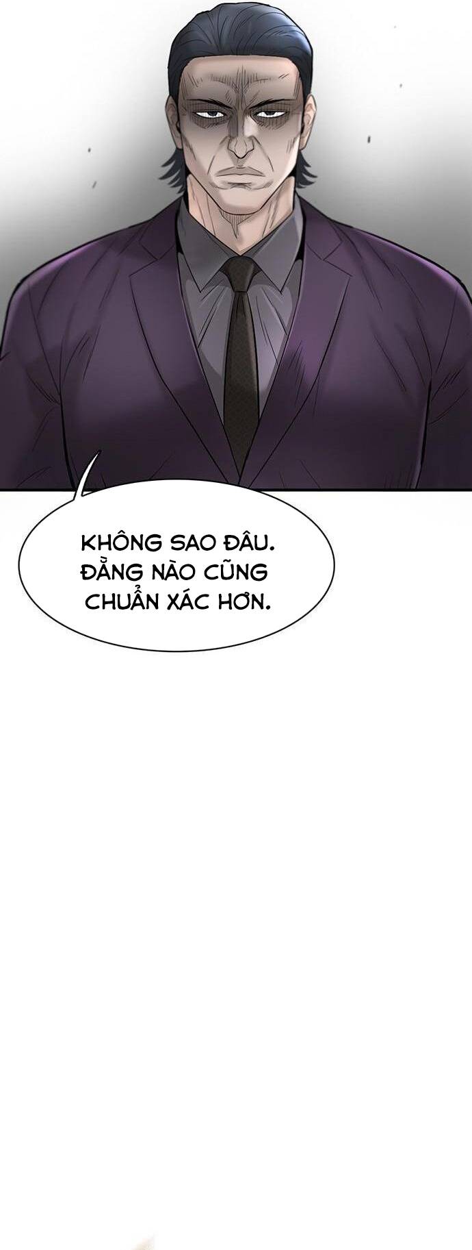 Bù Nhìn Chap 38 - Next Chap 39