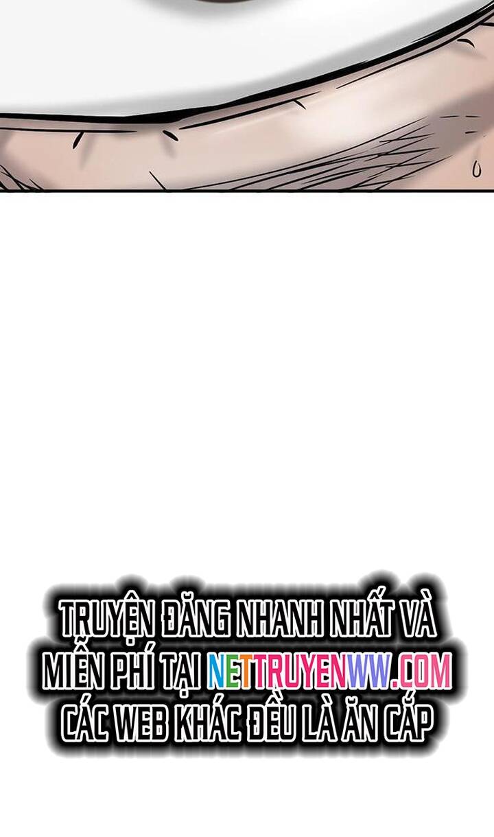Bù Nhìn Chap 39 - Next Chap 40