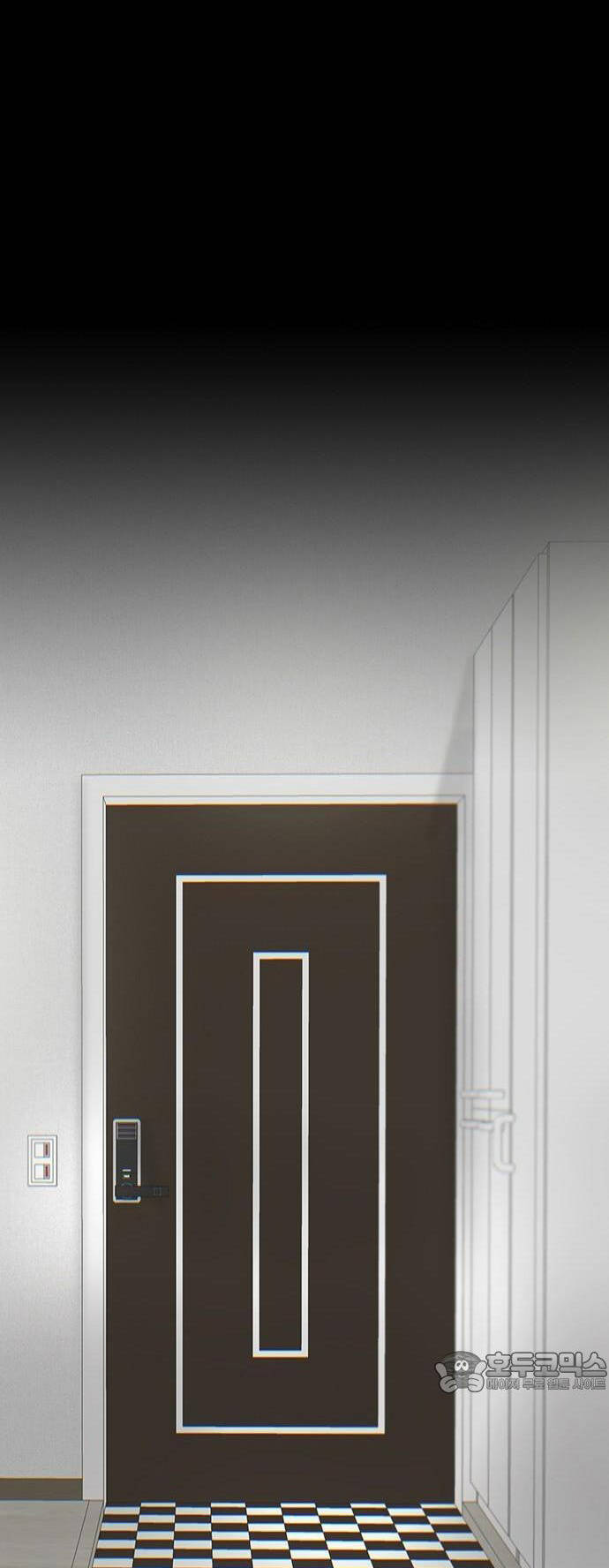 Bù Nhìn Chap 45 - Next Chap 46