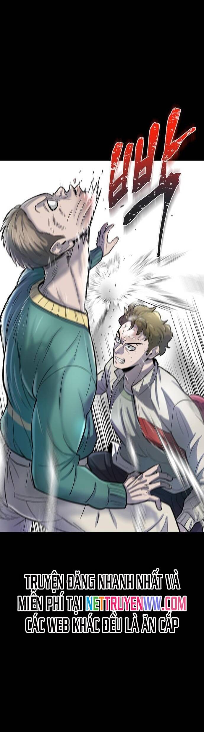 Bù Nhìn Chap 46 - Next Chap 47