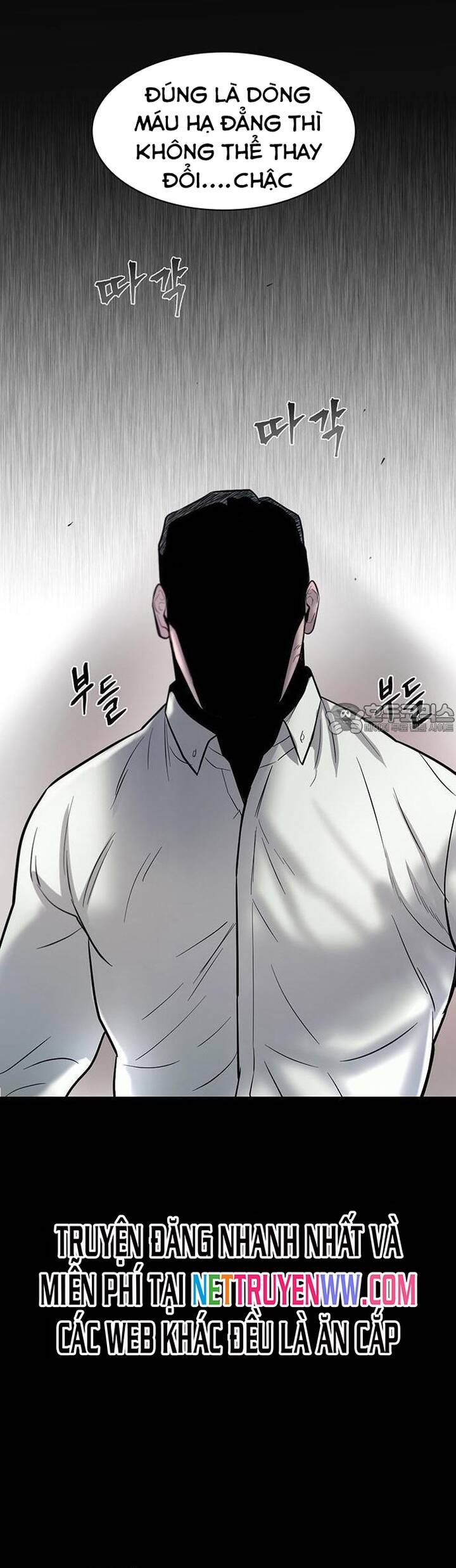Bù Nhìn Chap 48 - Next Chap 49