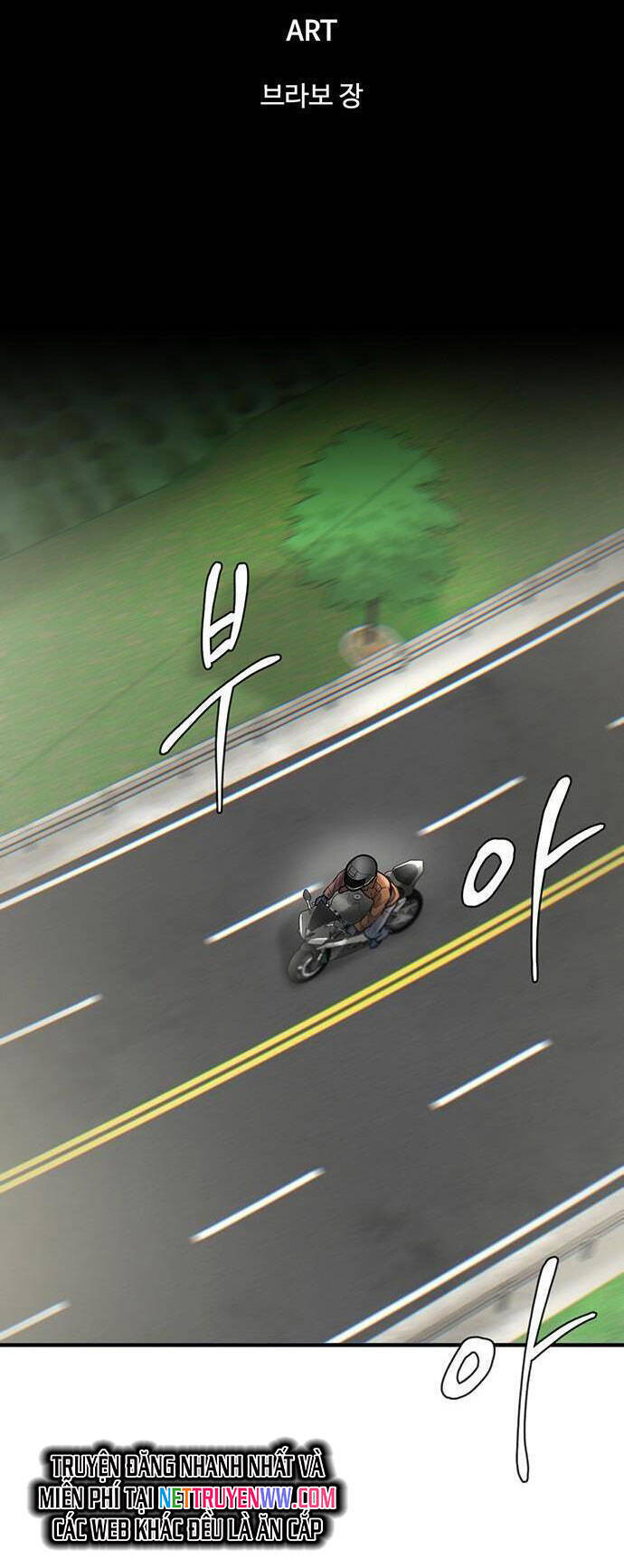 Bù Nhìn Chap 52 - Next Chap 53