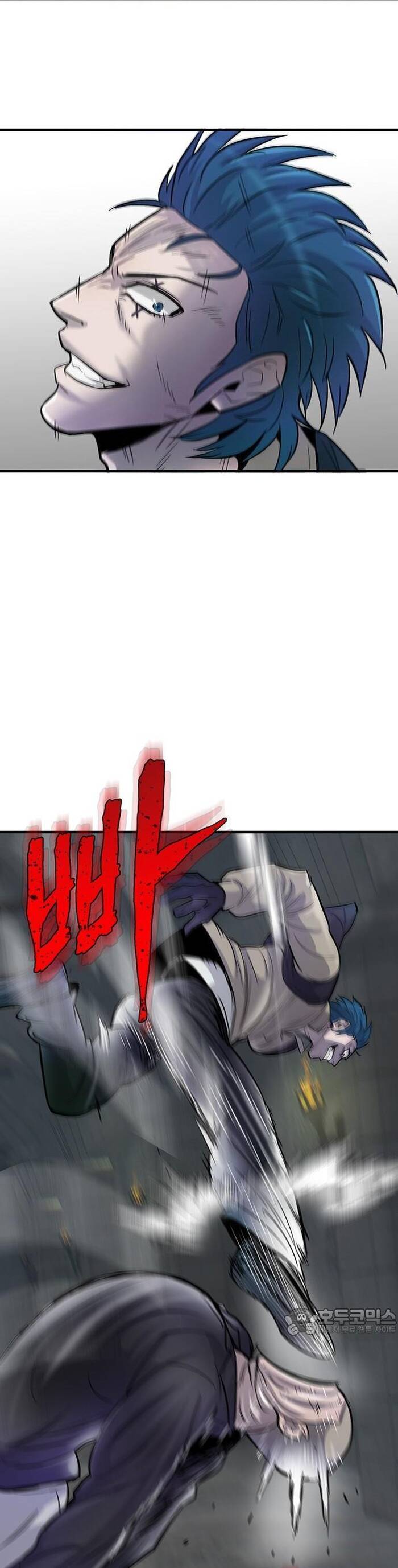 Bù Nhìn Chap 54 - Next Chap 55