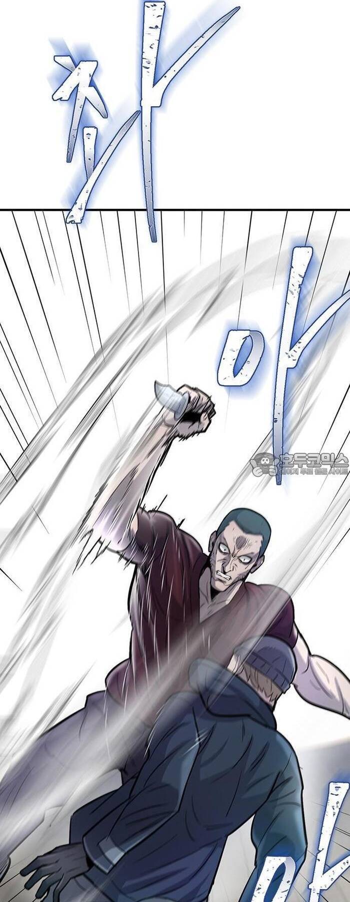 Bù Nhìn Chap 54 - Next Chap 55