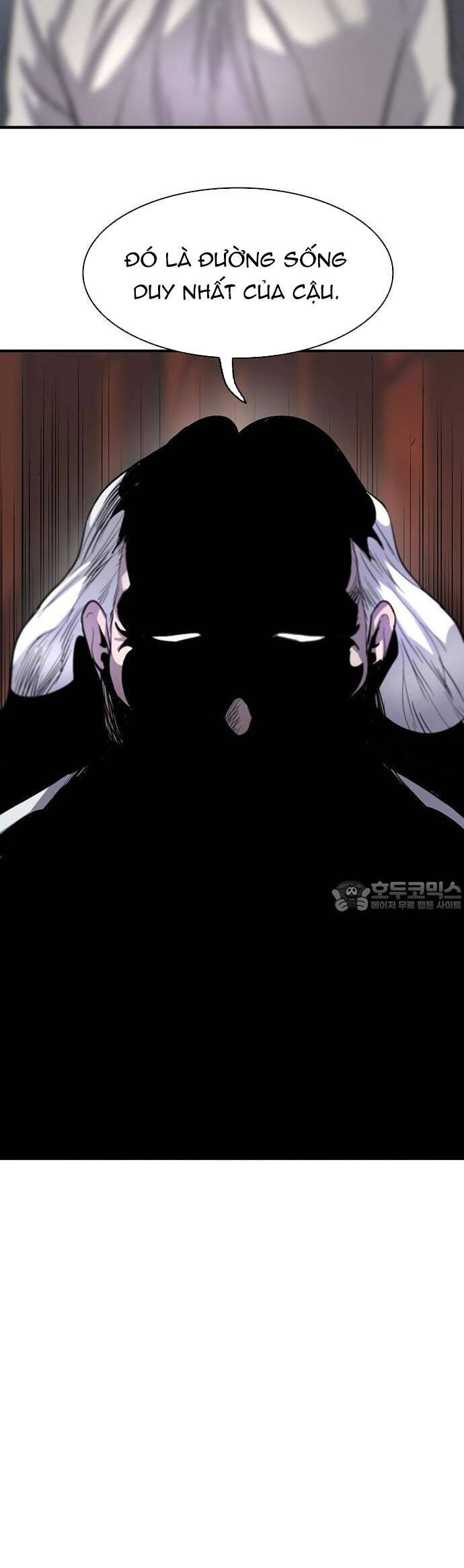 Bù Nhìn Chap 57 - Next Chap 58