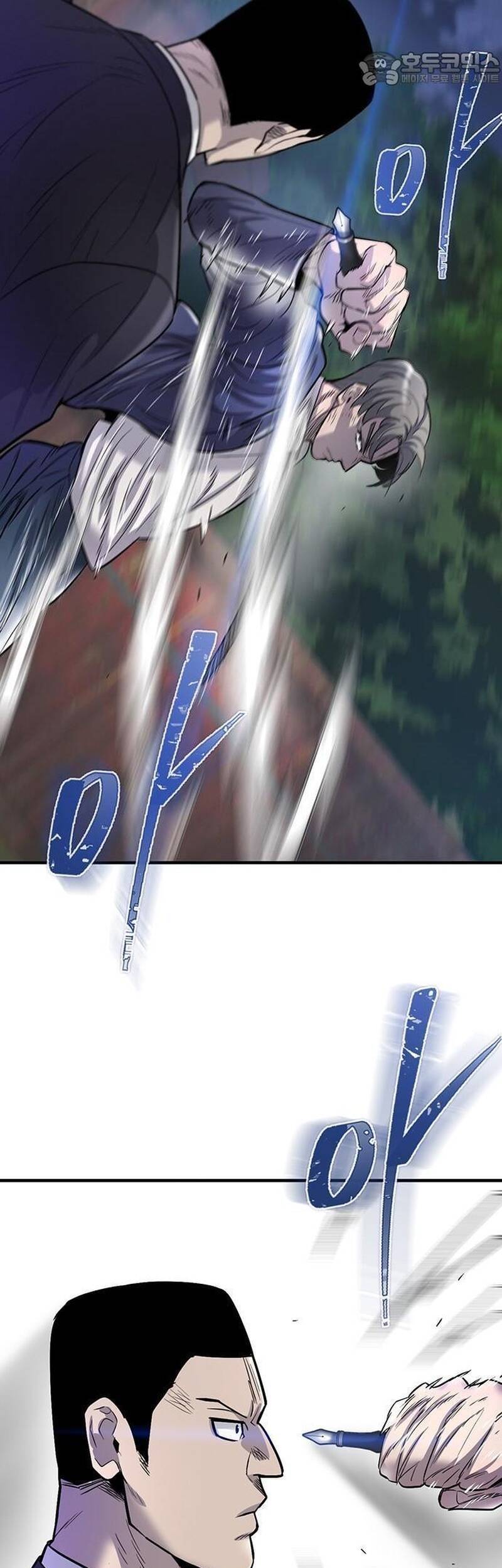 Bù Nhìn Chap 58 - Next Chap 59