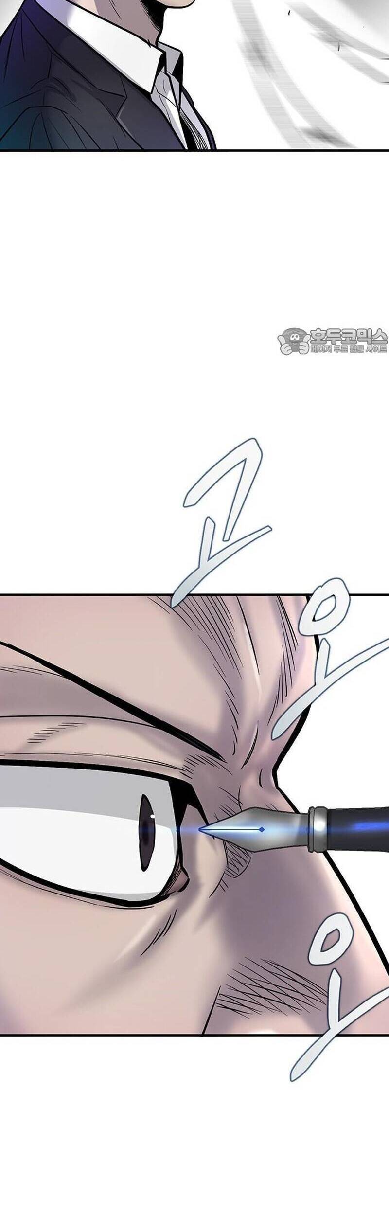 Bù Nhìn Chap 58 - Next Chap 59