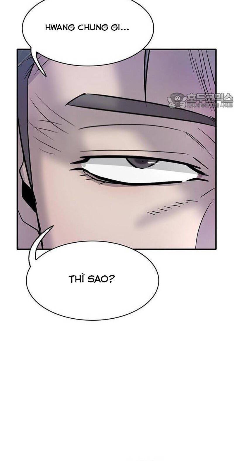 Bù Nhìn Chap 58 - Next Chap 59