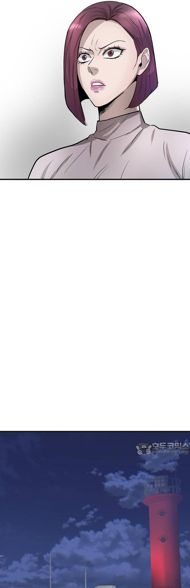 Bù Nhìn Chap 58 - Next Chap 59