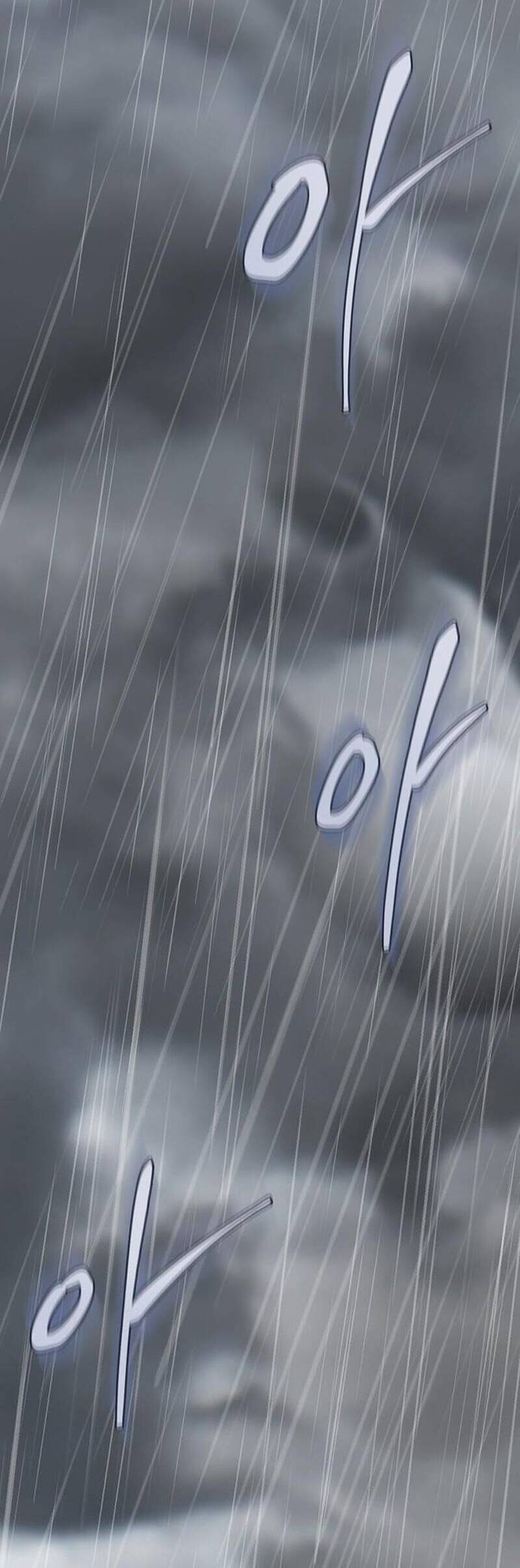 Bù Nhìn Chap 58 - Next Chap 59