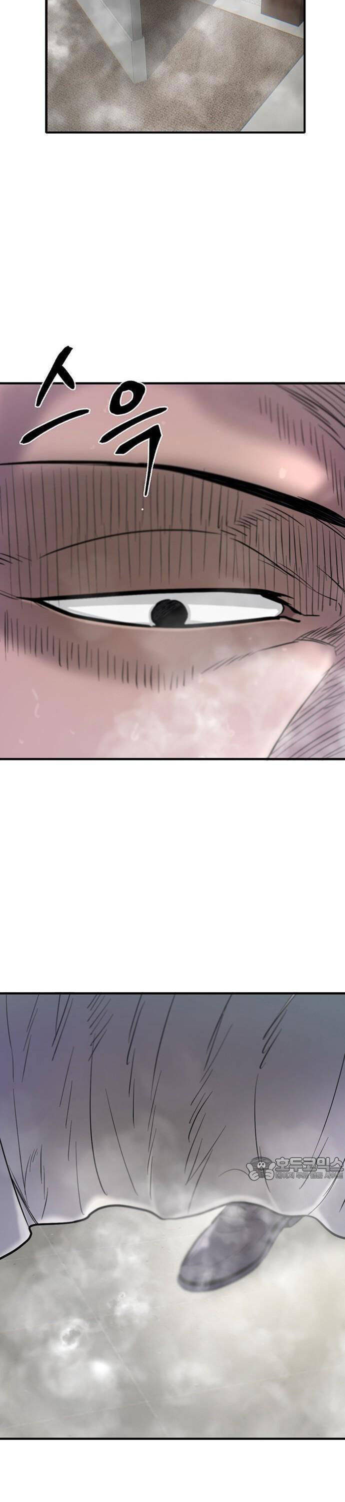 Bù Nhìn Chap 62 - Next Chap 63