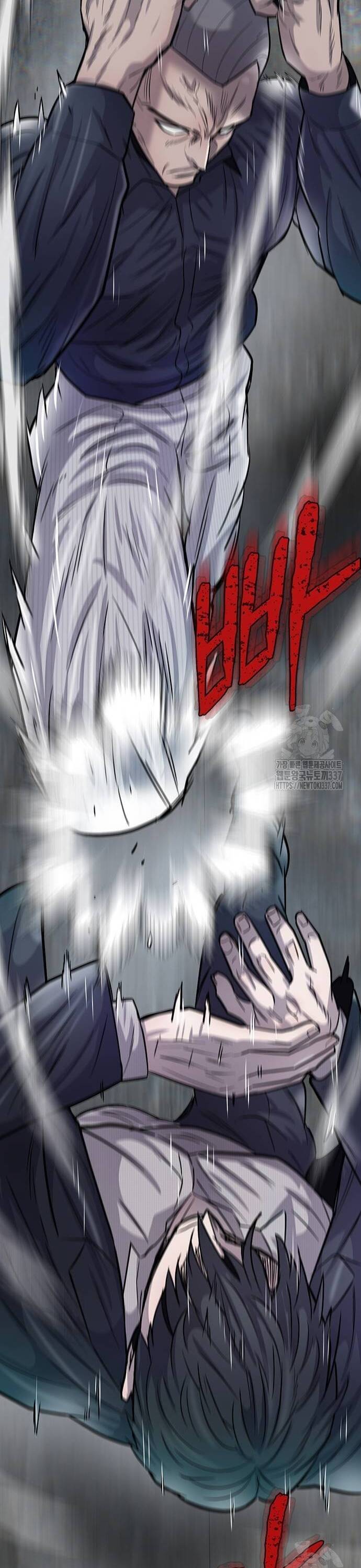 Bù Nhìn Chap 72 - Next Chap 73