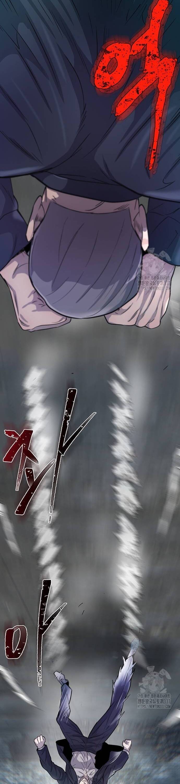 Bù Nhìn Chap 72 - Next Chap 73