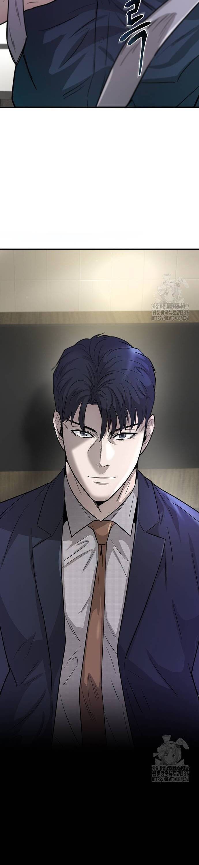 Bù Nhìn Chap 72 - Next Chap 73