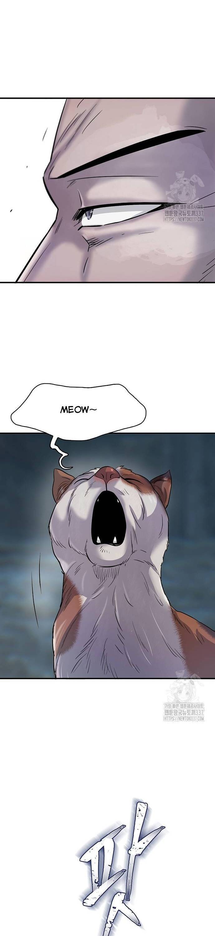 Bù Nhìn Chap 72 - Next Chap 73