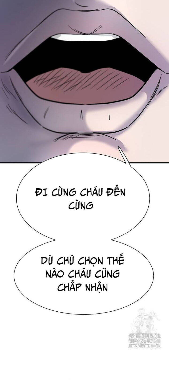 Bù Nhìn Chap 76 - Next Chap 77