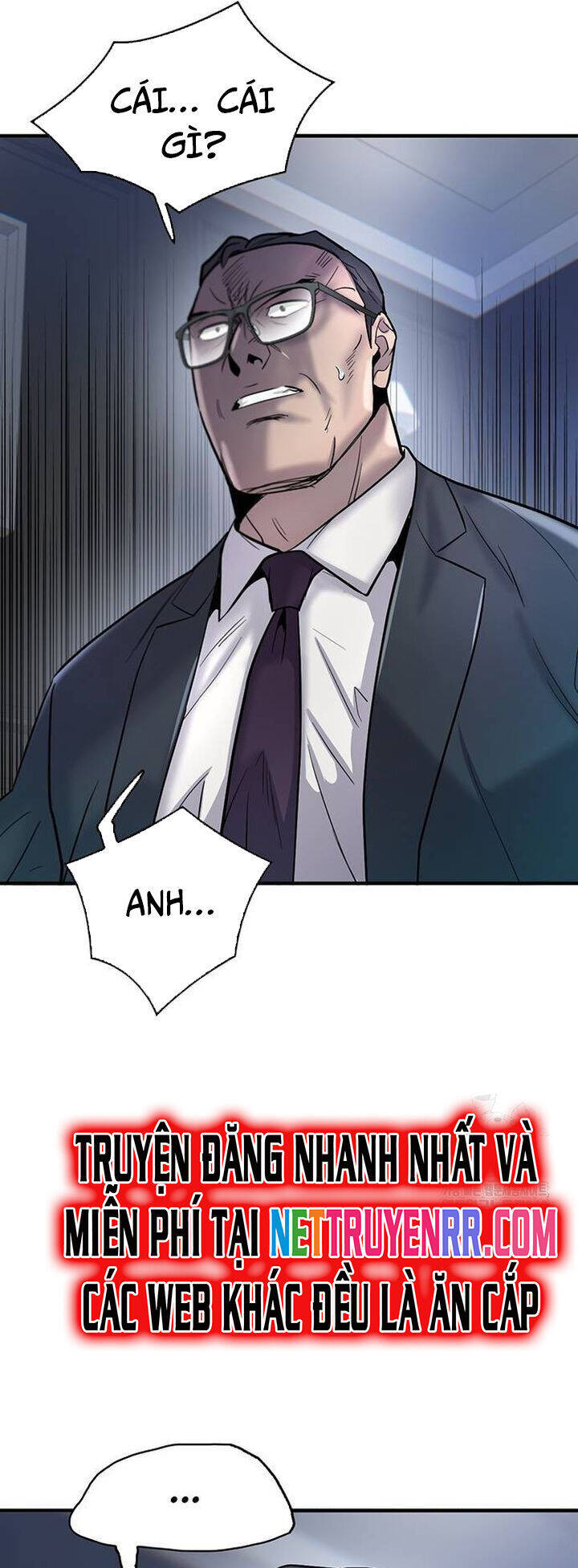 Bù Nhìn Chap 76 - Next Chap 77