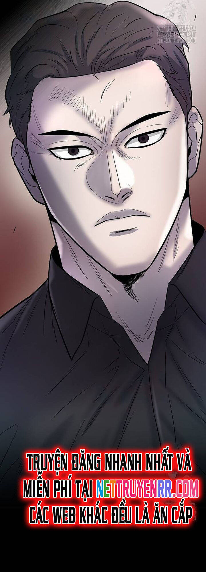 Bù Nhìn Chap 76 - Next Chap 77