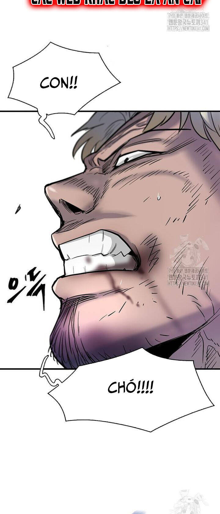 Bù Nhìn Chap 77 - Next Chap 78